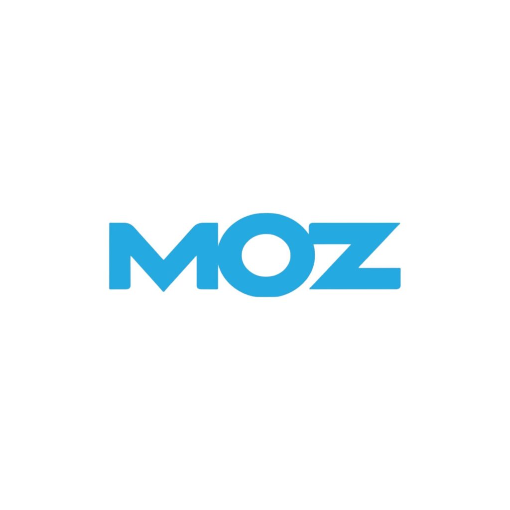 digital marketing tools
