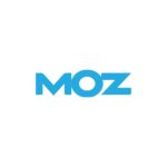 About digital marketing tools