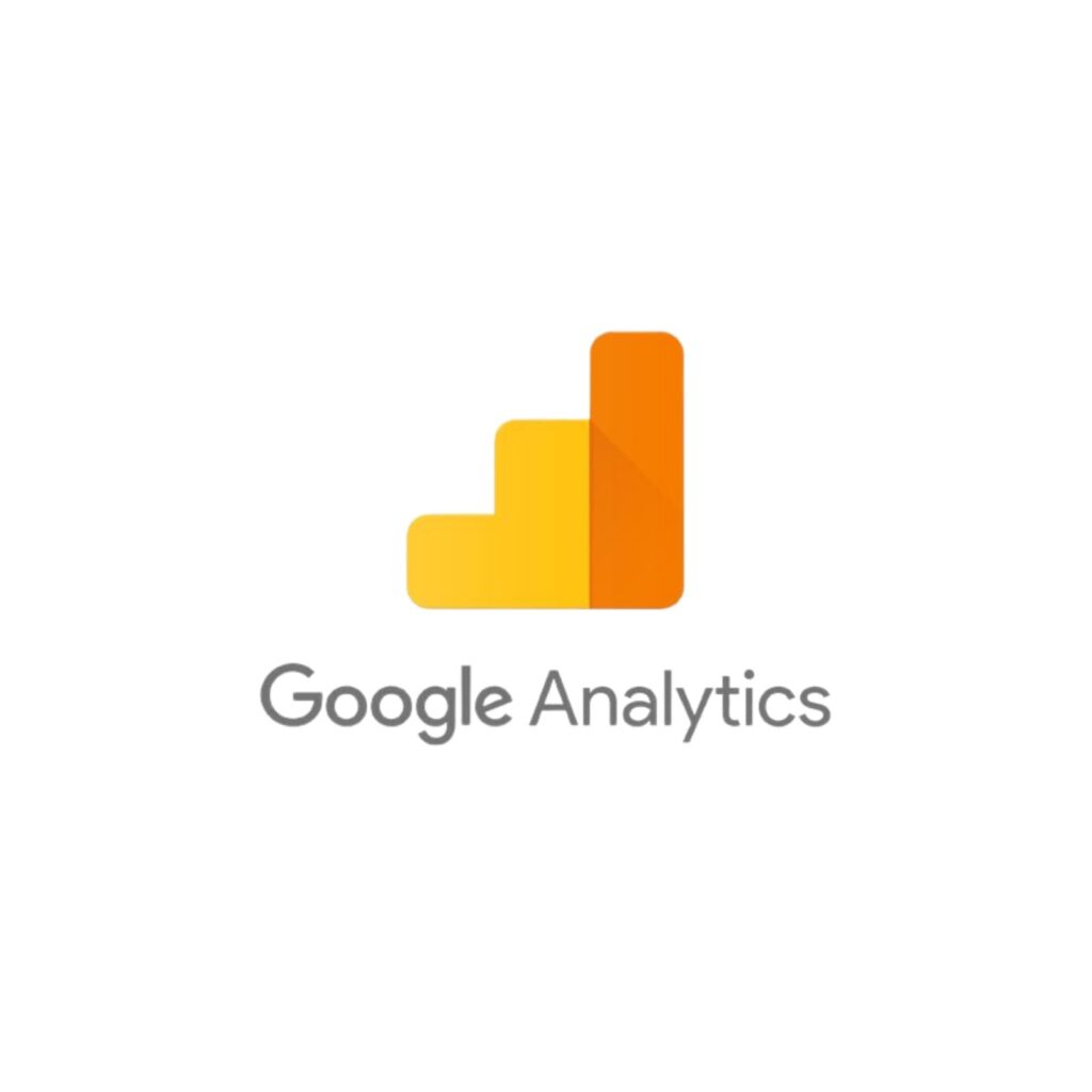 digital marketing tools