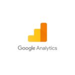 About digital marketing tools