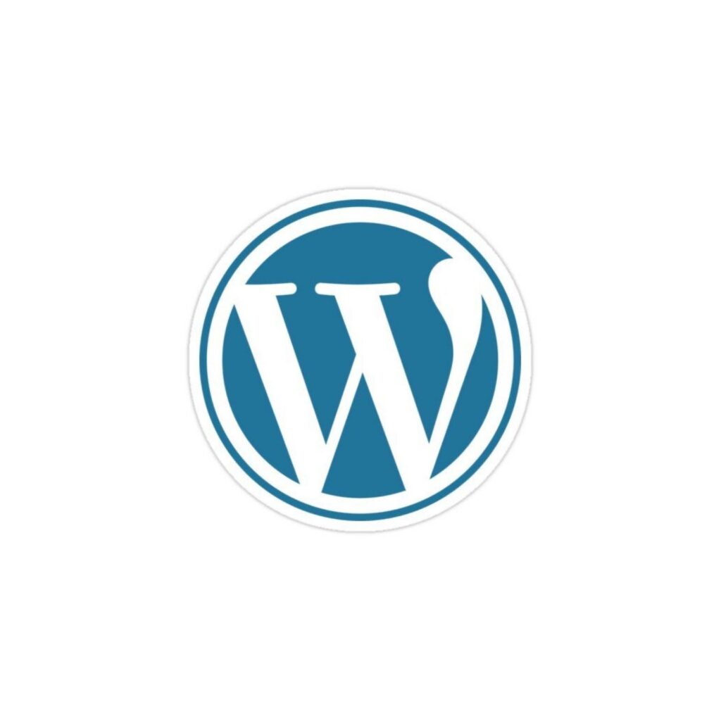 digital marketing tools