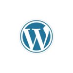 About digital marketing tools