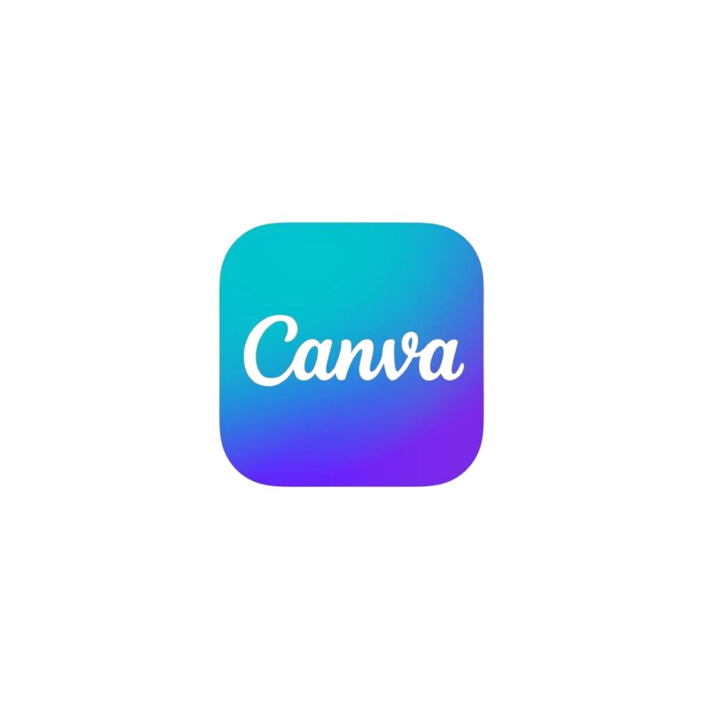 digital marketing tools
