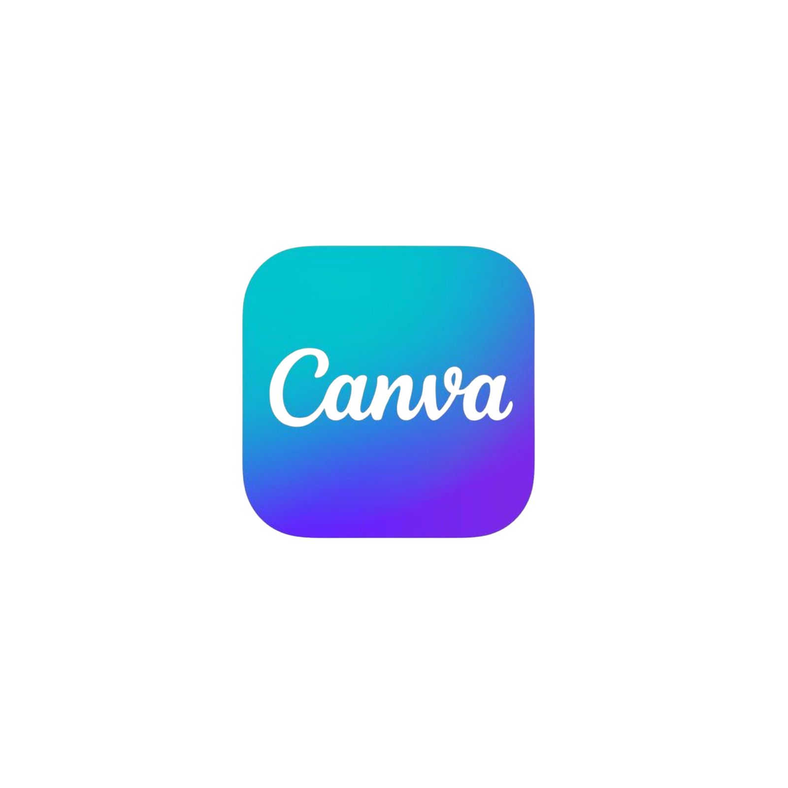 digital marketing tools